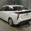 toyota prius 2018 -TOYOTA--Prius DAA-ZVW50--ZVW50-6157960---TOYOTA--Prius DAA-ZVW50--ZVW50-6157960- image 5