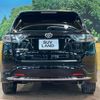 toyota harrier 2015 -TOYOTA--Harrier DBA-ZSU60W--ZSU60-0043588---TOYOTA--Harrier DBA-ZSU60W--ZSU60-0043588- image 16