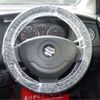 suzuki cervo 2007 CFJ1596058 image 18