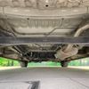 honda n-box 2014 -HONDA--N BOX DBA-JF1--JF1-2227468---HONDA--N BOX DBA-JF1--JF1-2227468- image 19