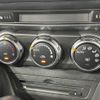 mazda demio 2019 CFJ1764717 image 7