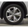 lexus nx 2016 CFJ1326228 image 2