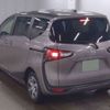 toyota sienta 2020 -TOYOTA--Sienta 5BA-NSP170G--NSP170G-7268054---TOYOTA--Sienta 5BA-NSP170G--NSP170G-7268054- image 2