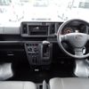 daihatsu hijet-van 2020 CFJ1831629 image 3
