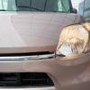 daihatsu tanto 2014 -DAIHATSU--Tanto LA600S--0095513---DAIHATSU--Tanto LA600S--0095513- image 29