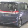 mitsubishi delica-d2 2011 -MITSUBISHI--Delica D2 MB15S-111514---MITSUBISHI--Delica D2 MB15S-111514- image 6