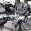 hino dutro 2017 GOO_NET_EXCHANGE_0207851A30250204W001 image 18
