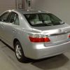 toyota premio 2010 CFJ1787642 image 6