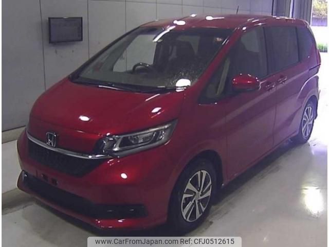 honda freed-plus 2021 quick_quick_6BA-GB5_3173904 image 1