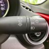 mazda roadster 2016 quick_quick_DBA-ND5RC_ND5RC-110382 image 18