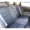 toyota caldina 2000 CFJ7151104 image 36