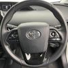 toyota prius 2019 -TOYOTA--Prius DAA-ZVW51--ZVW51-6096542---TOYOTA--Prius DAA-ZVW51--ZVW51-6096542- image 23