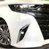 toyota alphard 2024 CFJ1826506 image 11
