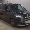 toyota noah 2024 quick_quick_6AA-ZWR90W_ZWR90-0210457 image 4