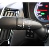 toyota crown 2020 -TOYOTA--Crown 6AA-AZSH21--AZSH21-1011083---TOYOTA--Crown 6AA-AZSH21--AZSH21-1011083- image 24