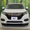 honda vezel 2019 -HONDA--VEZEL DAA-RU3--RU3-1328252---HONDA--VEZEL DAA-RU3--RU3-1328252- image 16