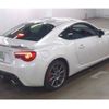 subaru brz 2019 quick_quick_DBA-ZC6_032667 image 3