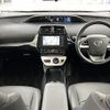 toyota prius 2016 -TOYOTA--Prius DAA-ZVW55--ZVW55-8005283---TOYOTA--Prius DAA-ZVW55--ZVW55-8005283- image 16