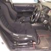 mitsubishi lancer 2003 -MITSUBISHI--Lancer CT9A-0202076---MITSUBISHI--Lancer CT9A-0202076- image 6