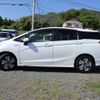 honda shuttle 2016 quick_quick_GP7_GP7-1035629 image 11
