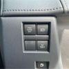 toyota alphard 2023 -TOYOTA 【北九州 301ﾃ1370】--Alphard 6AA-AAHH40W--AAHH40W-0006381---TOYOTA 【北九州 301ﾃ1370】--Alphard 6AA-AAHH40W--AAHH40W-0006381- image 20