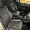 toyota alphard 2018 -TOYOTA 【名変中 】--Alphard AGH30W--0221686---TOYOTA 【名変中 】--Alphard AGH30W--0221686- image 20