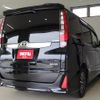 toyota noah 2016 GOO_JP_700130095430250531002 image 19