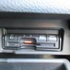 nissan serena 2011 quick_quick_DBA-FC26_FC26-051862 image 19