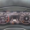 audi a4 2017 -AUDI--Audi A4 ABA-8WCVN--WAUZZZF41JA010198---AUDI--Audi A4 ABA-8WCVN--WAUZZZF41JA010198- image 11