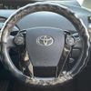 toyota prius 2010 -TOYOTA--Prius DAA-ZVW30--ZVW30-0176359---TOYOTA--Prius DAA-ZVW30--ZVW30-0176359- image 19