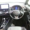 toyota c-hr 2019 -TOYOTA--C-HR DAA-ZYX10--ZYX10-2186907---TOYOTA--C-HR DAA-ZYX10--ZYX10-2186907- image 8