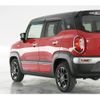 suzuki xbee 2018 -SUZUKI--XBEE DAA-MN71S--MN71S-124453---SUZUKI--XBEE DAA-MN71S--MN71S-124453- image 7