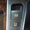 toyota vellfire 2019 CFJ1565735 image 14