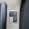toyota aqua 2012 -TOYOTA 【札幌 503ﾋ6256】--AQUA NHP10--2000825---TOYOTA 【札幌 503ﾋ6256】--AQUA NHP10--2000825- image 7