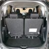 toyota sienta 2019 -TOYOTA--Sienta DBA-NCP175G--NCP175-7036285---TOYOTA--Sienta DBA-NCP175G--NCP175-7036285- image 12