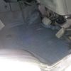 daihatsu hijet-truck 2014 GOO_JP_700080015330250430001 image 22