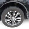 toyota harrier 2020 CFJ1811025 image 16
