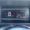 suzuki spacia 2024 quick_quick_5AA-MK94S_MK94S-125090 image 9