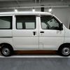 daihatsu hijet-cargo 2014 CMATCH_U00046939389 image 8