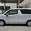 suzuki wagon-r 2021 -SUZUKI--Wagon R 5BA-MH85S--MH85S-124223---SUZUKI--Wagon R 5BA-MH85S--MH85S-124223- image 8