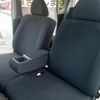 daihatsu tanto 2007 CFJ1630610 image 13