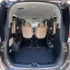 toyota noah 2014 CFJ1661860 image 7