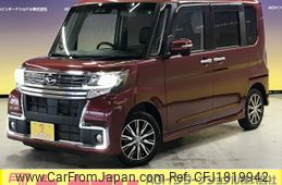 daihatsu tanto 2017 CFJ1819942