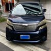 toyota vellfire 2009 CFJ1786729 image 1