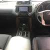 toyota land-cruiser-prado 2013 CFJ3023055 image 6