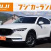 mazda cx-5 2017 -MAZDA--CX-5 DBA-KF5P--KF5P-103811---MAZDA--CX-5 DBA-KF5P--KF5P-103811- image 1