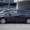 nissan note 2018 -NISSAN--Note DAA-HE12--HE12-135638---NISSAN--Note DAA-HE12--HE12-135638- image 6