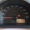 toyota passo 2016 quick_quick_DBA-KGC30_KGC30-0251886 image 7