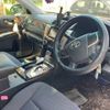 toyota camry 2013 -TOYOTA--Camry DAA-AVV50--AVV50-1028786---TOYOTA--Camry DAA-AVV50--AVV50-1028786- image 10