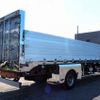 mitsubishi-fuso fighter 2002 quick_quick_KK-FK61HK_FK61HK-760783 image 4